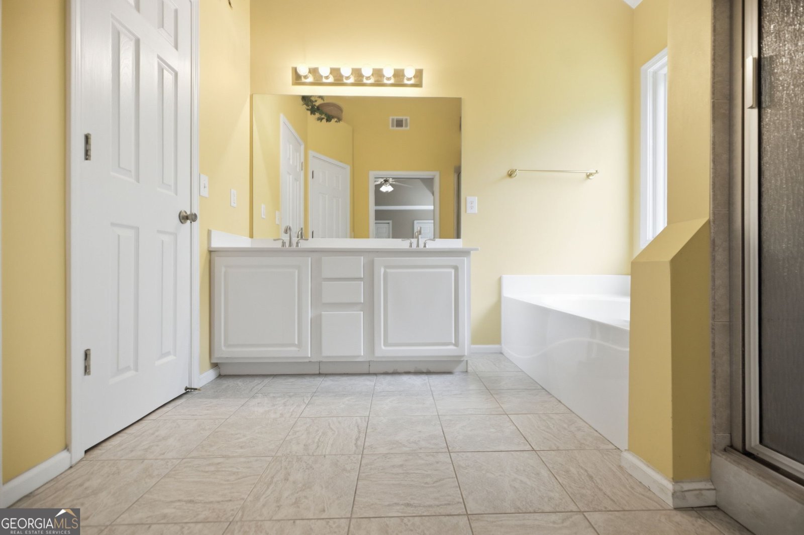 4110 Starr Creek Road Cumming - Photo 28