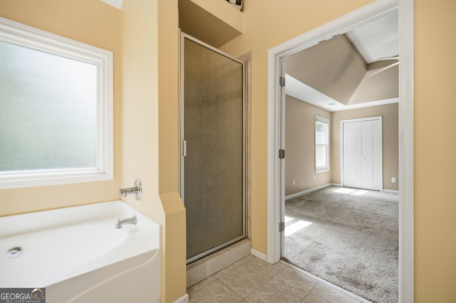 4110 Starr Creek Road Cumming - Photo 29