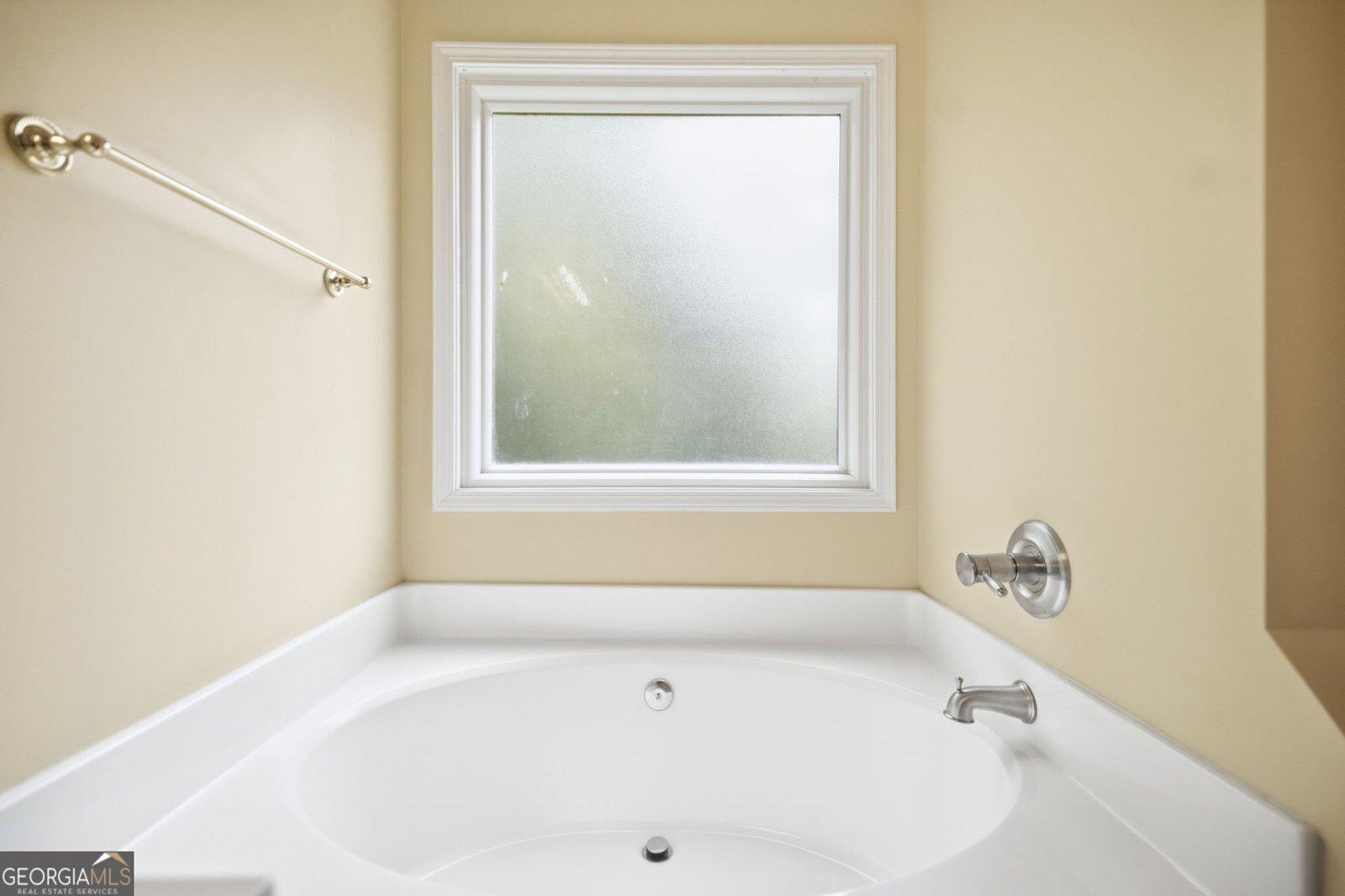 4110 Starr Creek Road Cumming - Photo 30