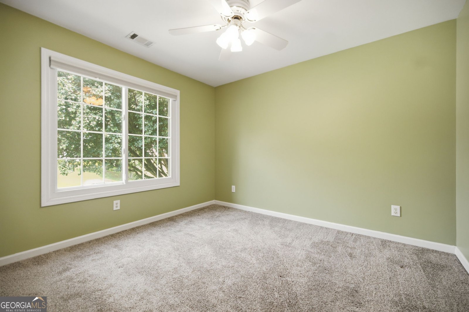 4110 Starr Creek Road Cumming - Photo 31