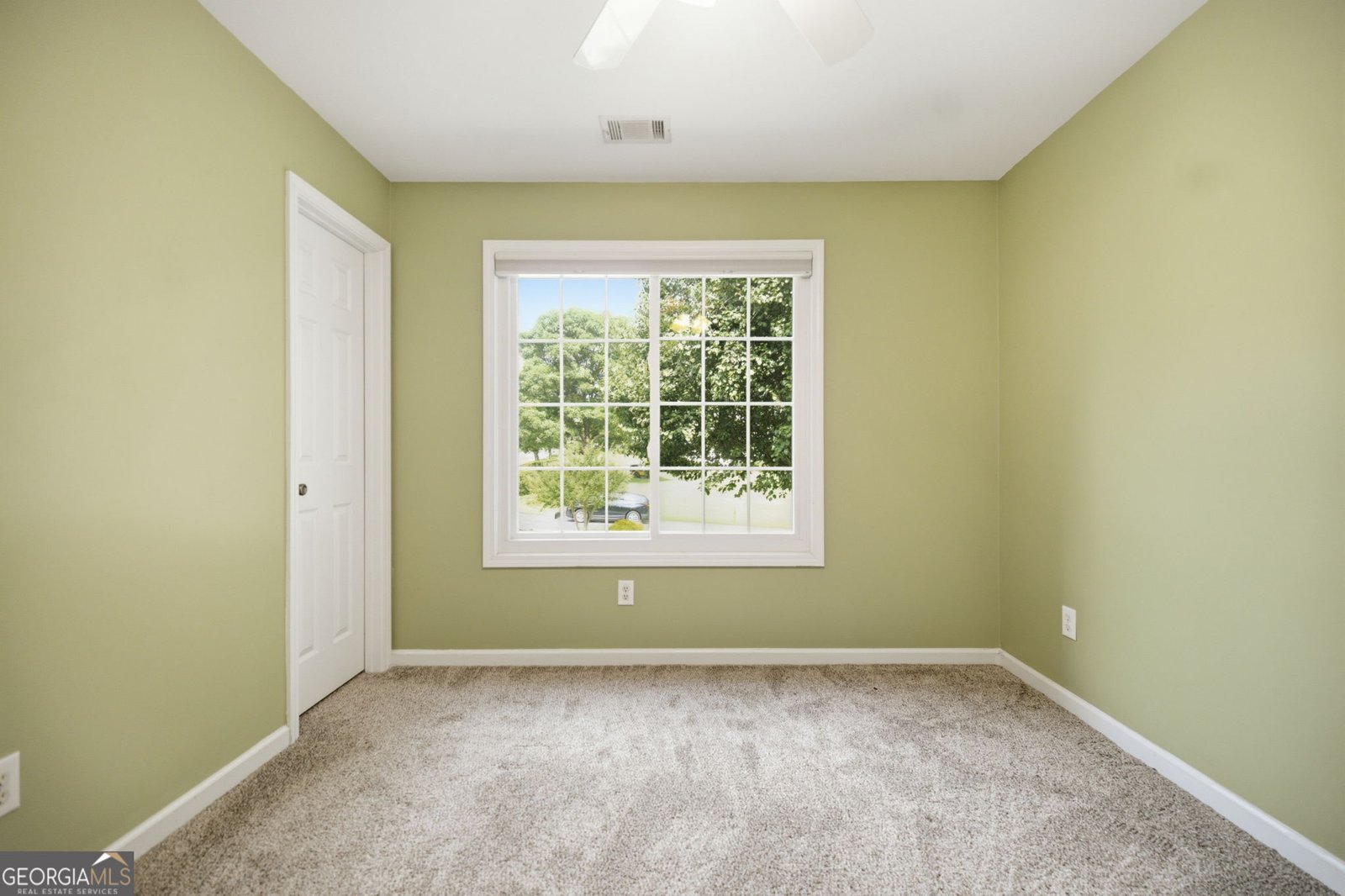 4110 Starr Creek Road Cumming - Photo 32
