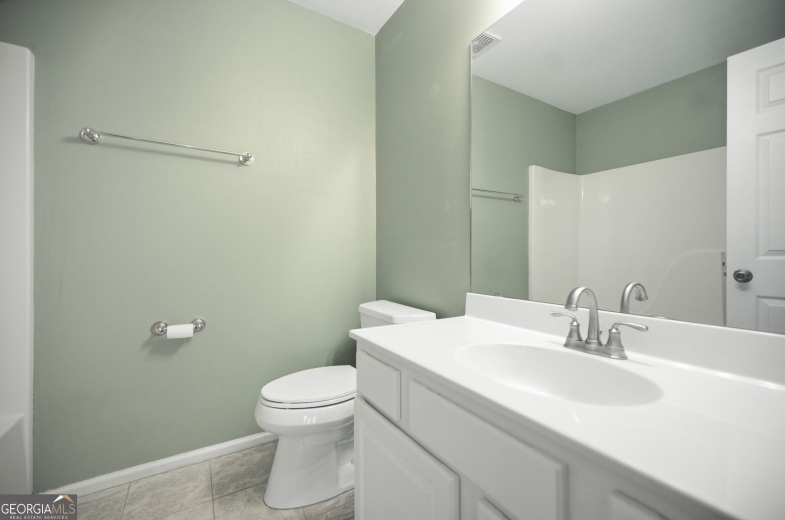 4110 Starr Creek Road Cumming - Photo 34