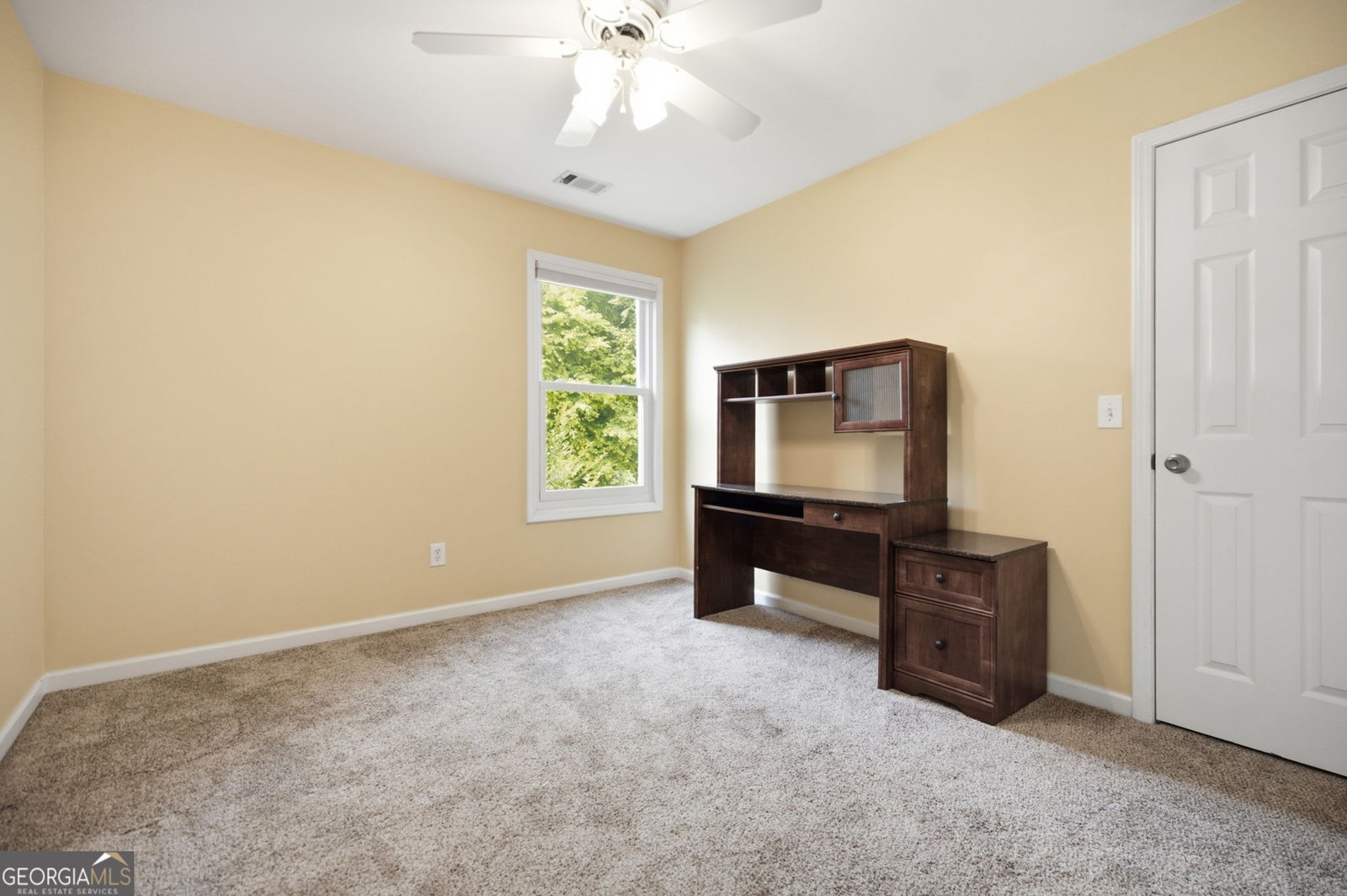4110 Starr Creek Road Cumming - Photo 35