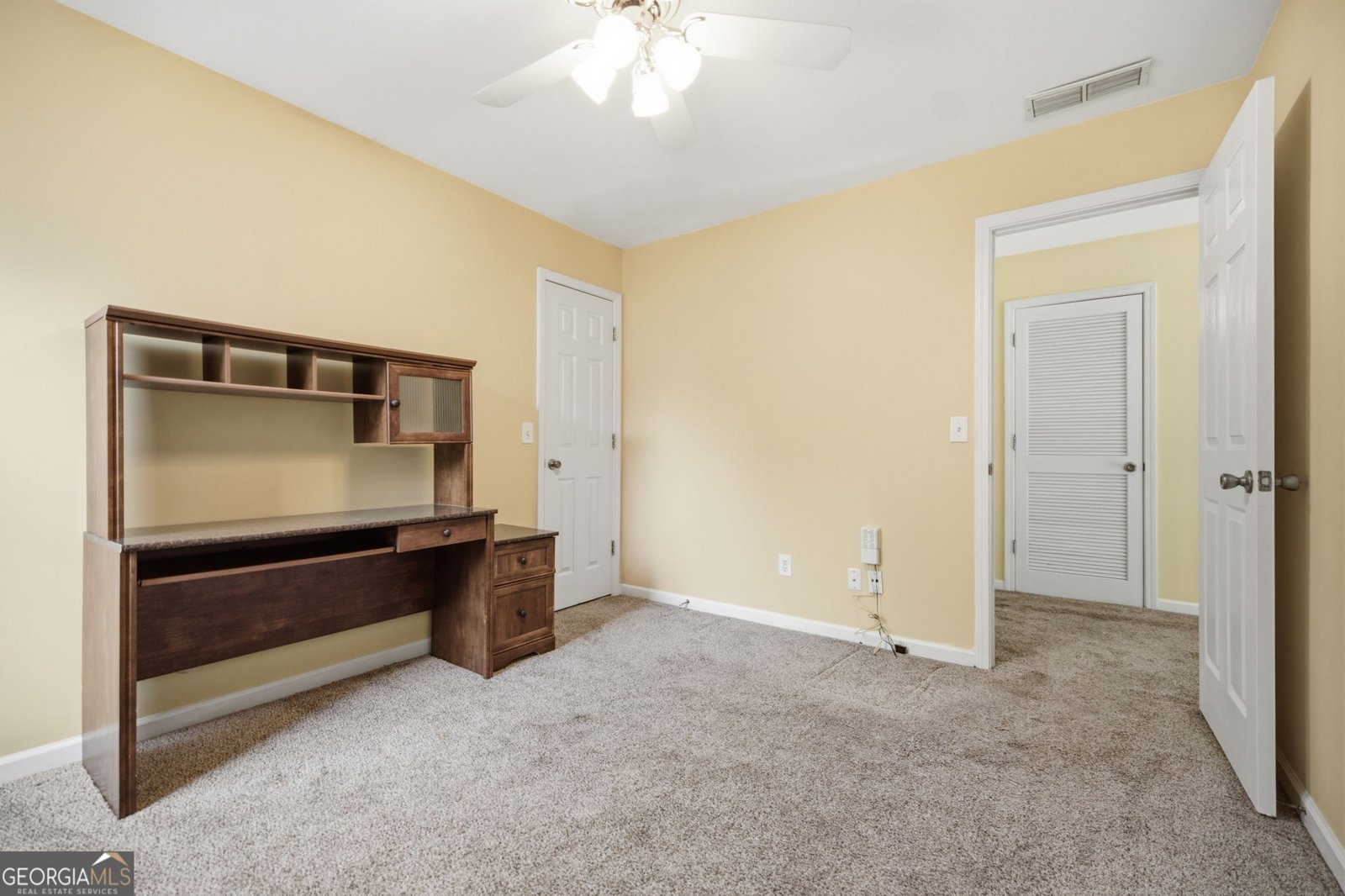 4110 Starr Creek Road Cumming - Photo 36