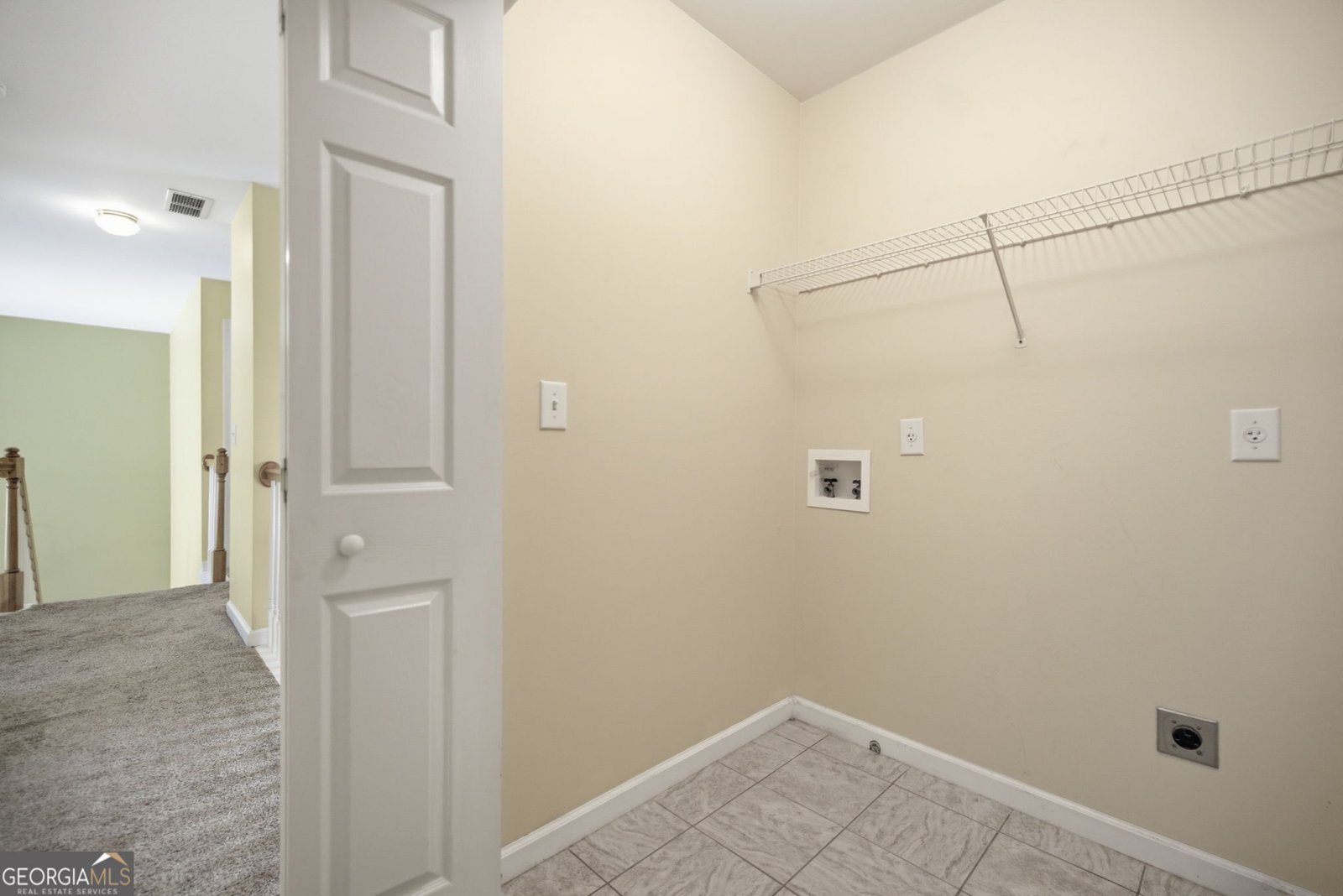 4110 Starr Creek Road Cumming - Photo 38