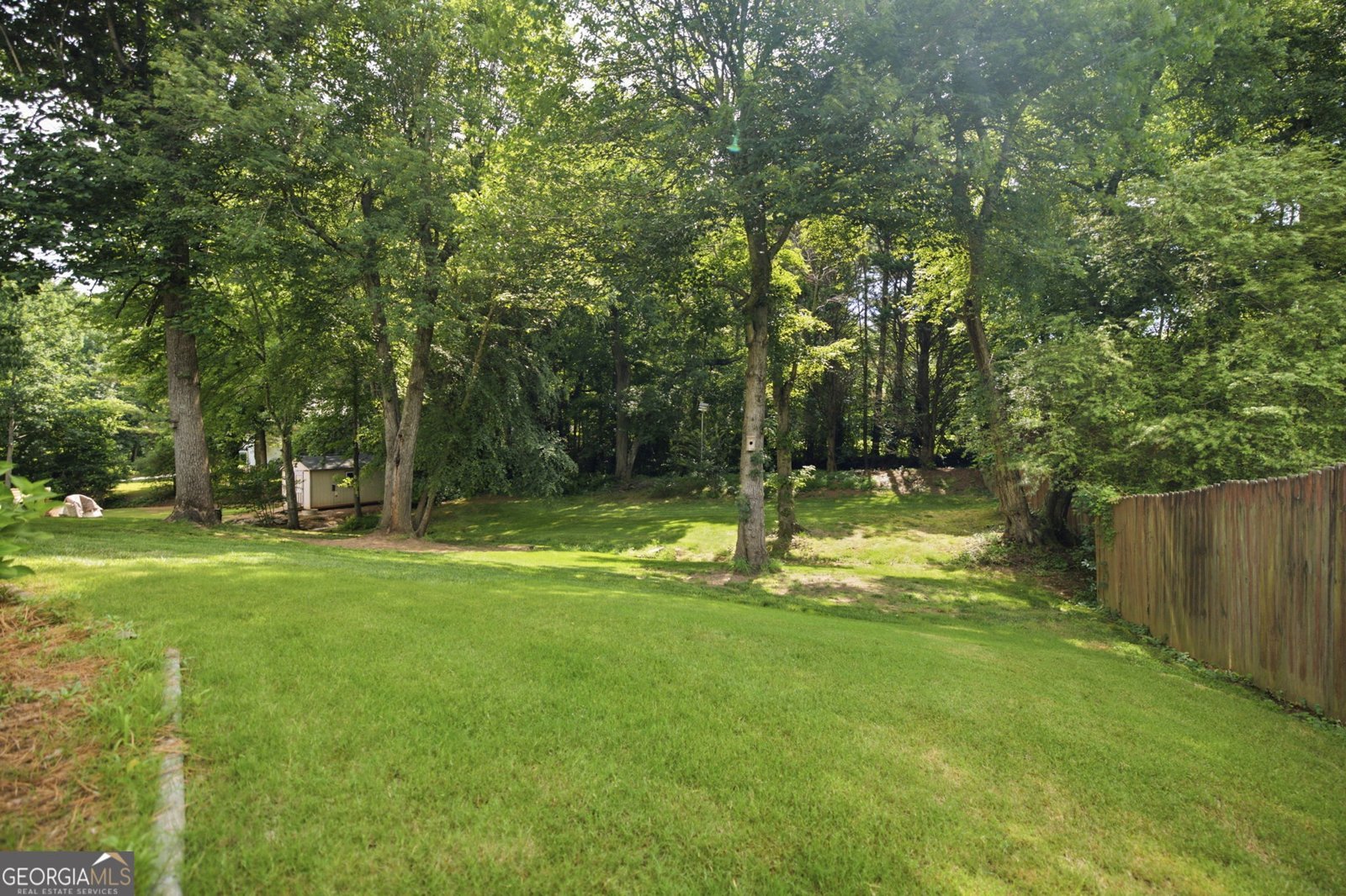 4110 Starr Creek Road Cumming - Photo 40