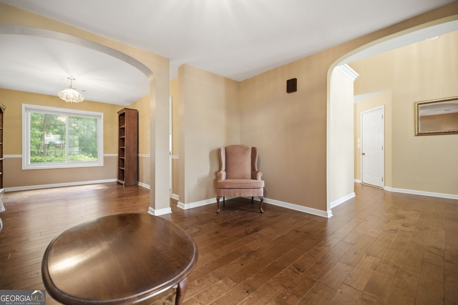 4110 Starr Creek Road Cumming - Photo 8