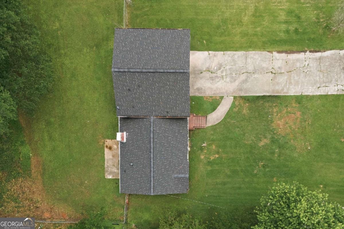 3816 Green Bay Drive Lawrenceville - Photo 10