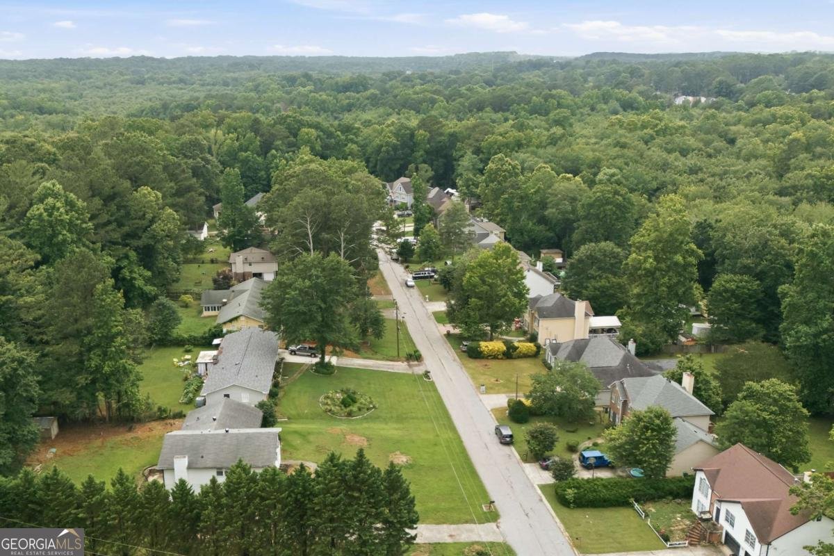 3816 Green Bay Drive Lawrenceville - Photo 11