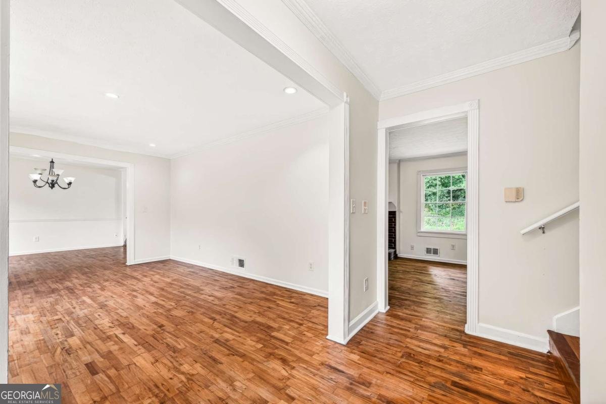 3816 Green Bay Drive Lawrenceville - Photo 12
