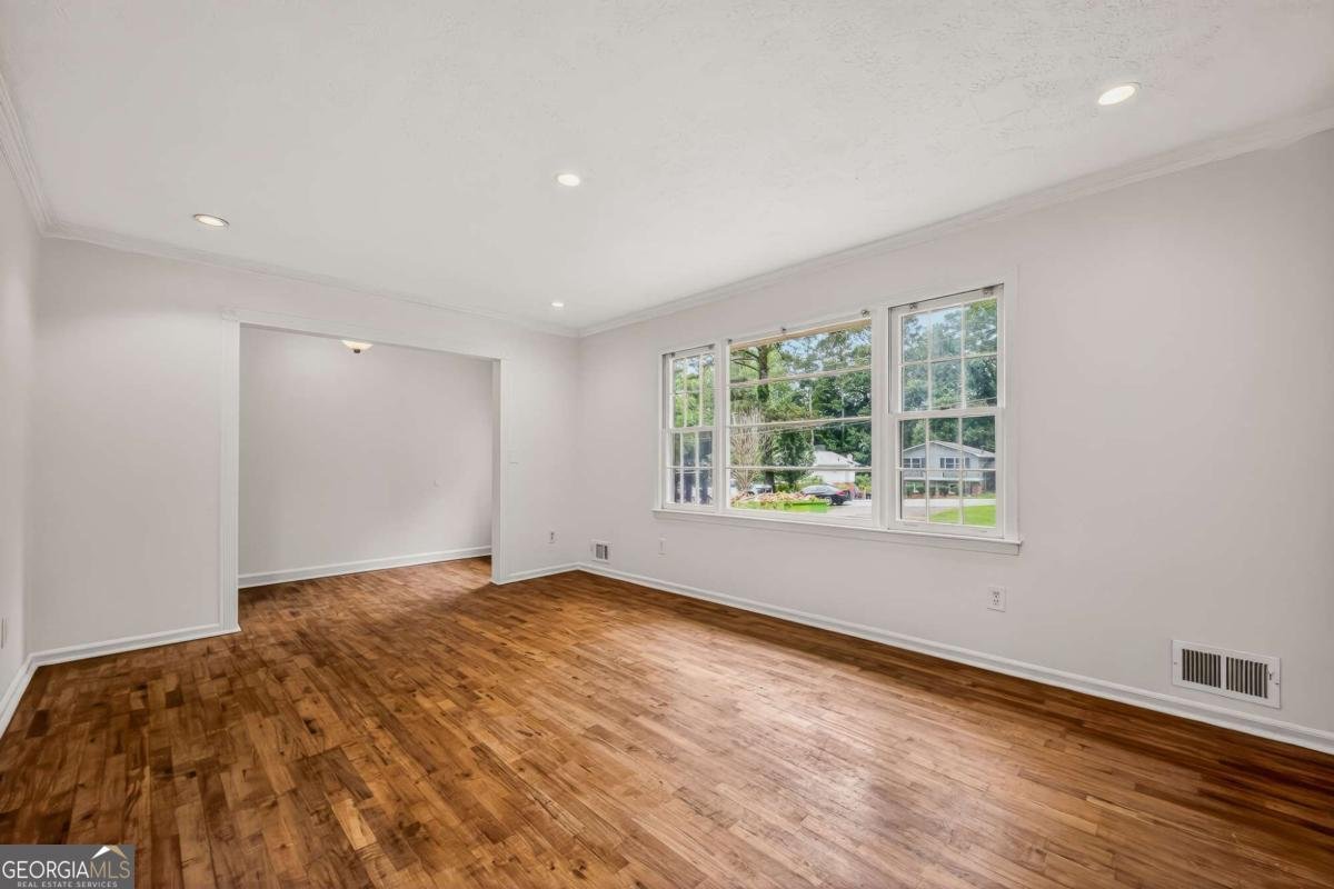 3816 Green Bay Drive Lawrenceville - Photo 13