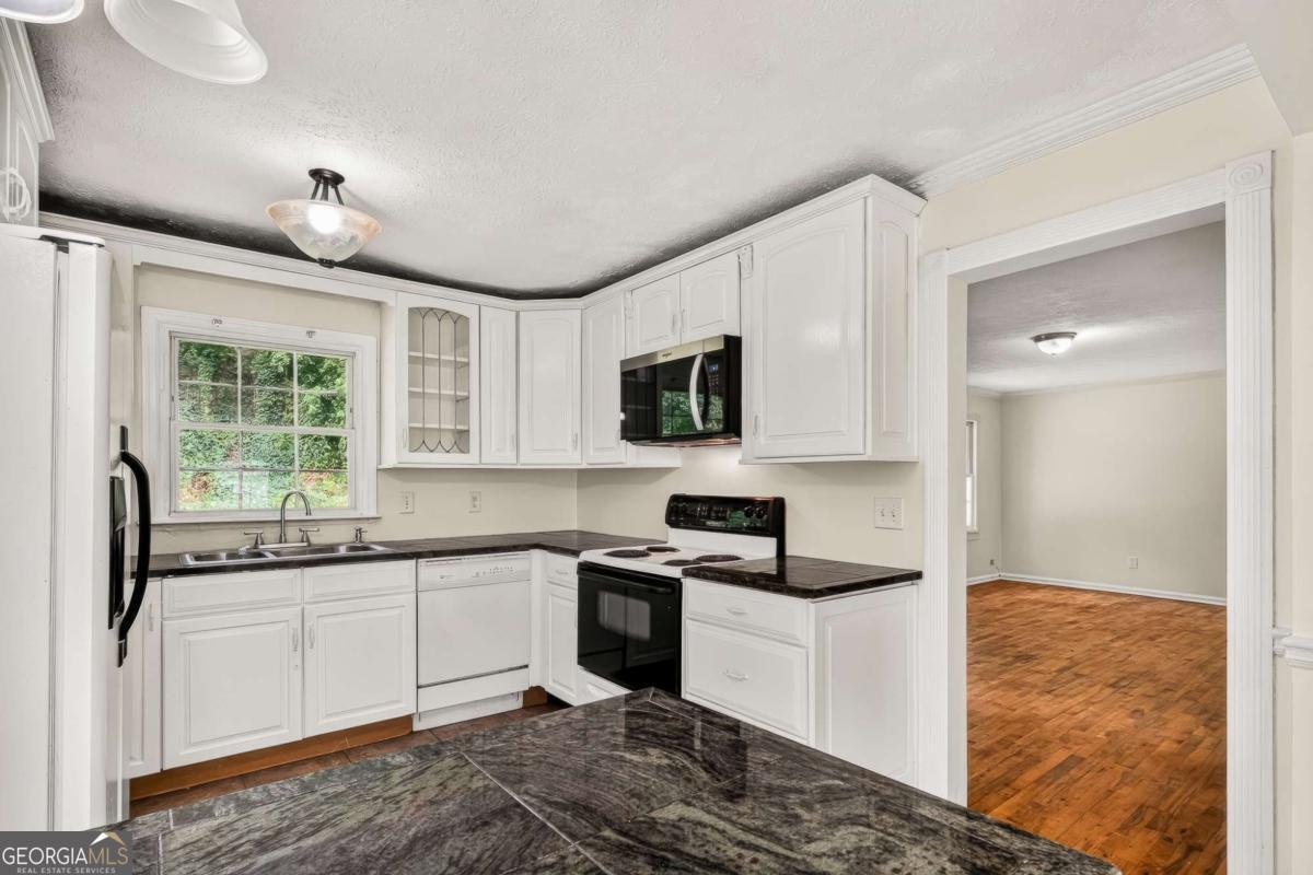 3816 Green Bay Drive Lawrenceville - Photo 15