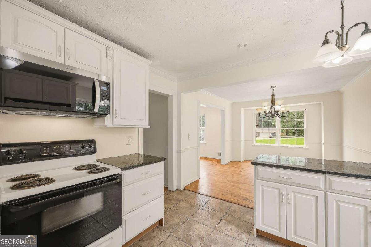 3816 Green Bay Drive Lawrenceville - Photo 16