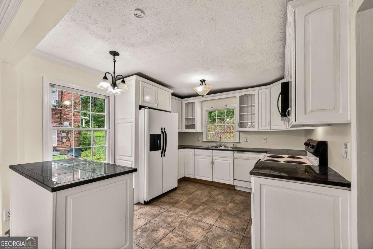 3816 Green Bay Drive Lawrenceville - Photo 17