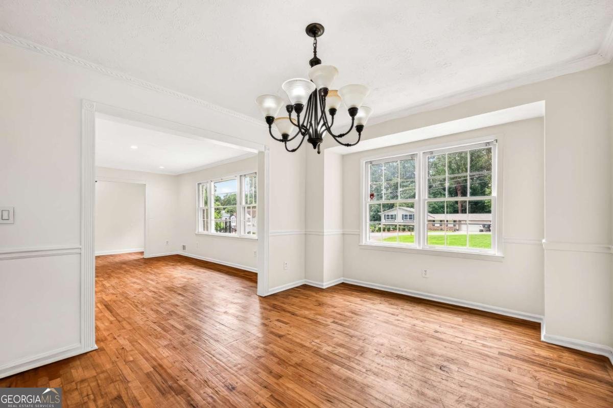 3816 Green Bay Drive Lawrenceville - Photo 18