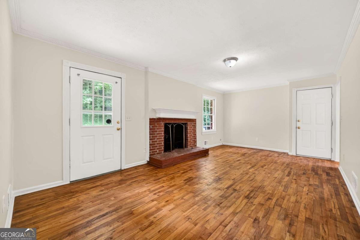 3816 Green Bay Drive Lawrenceville - Photo 19