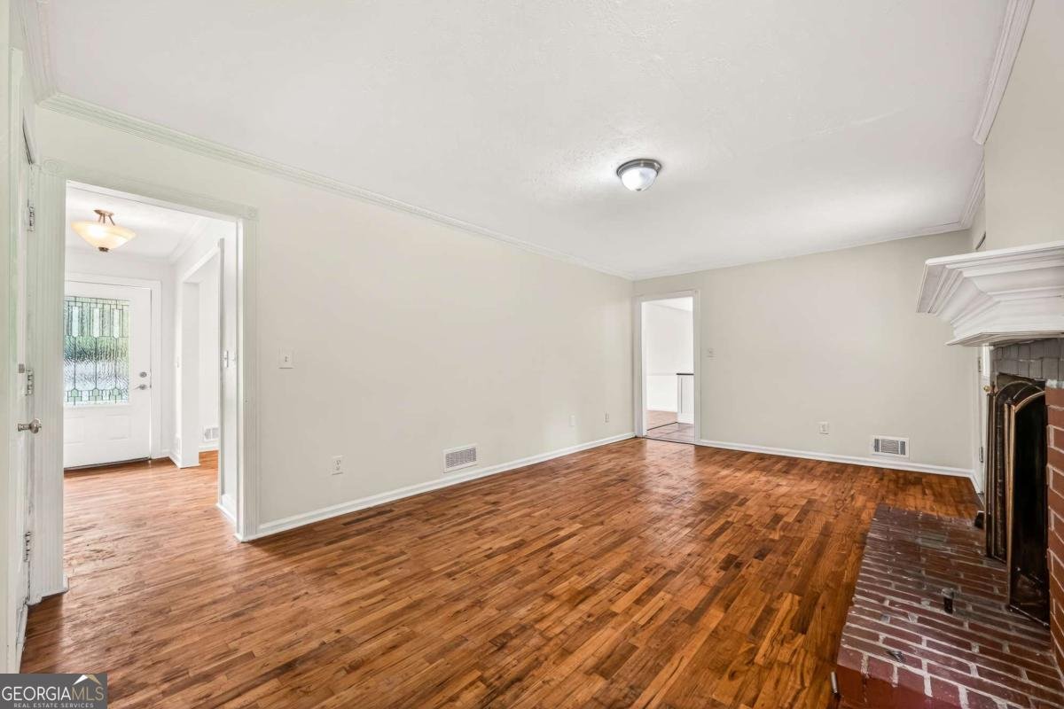3816 Green Bay Drive Lawrenceville - Photo 20