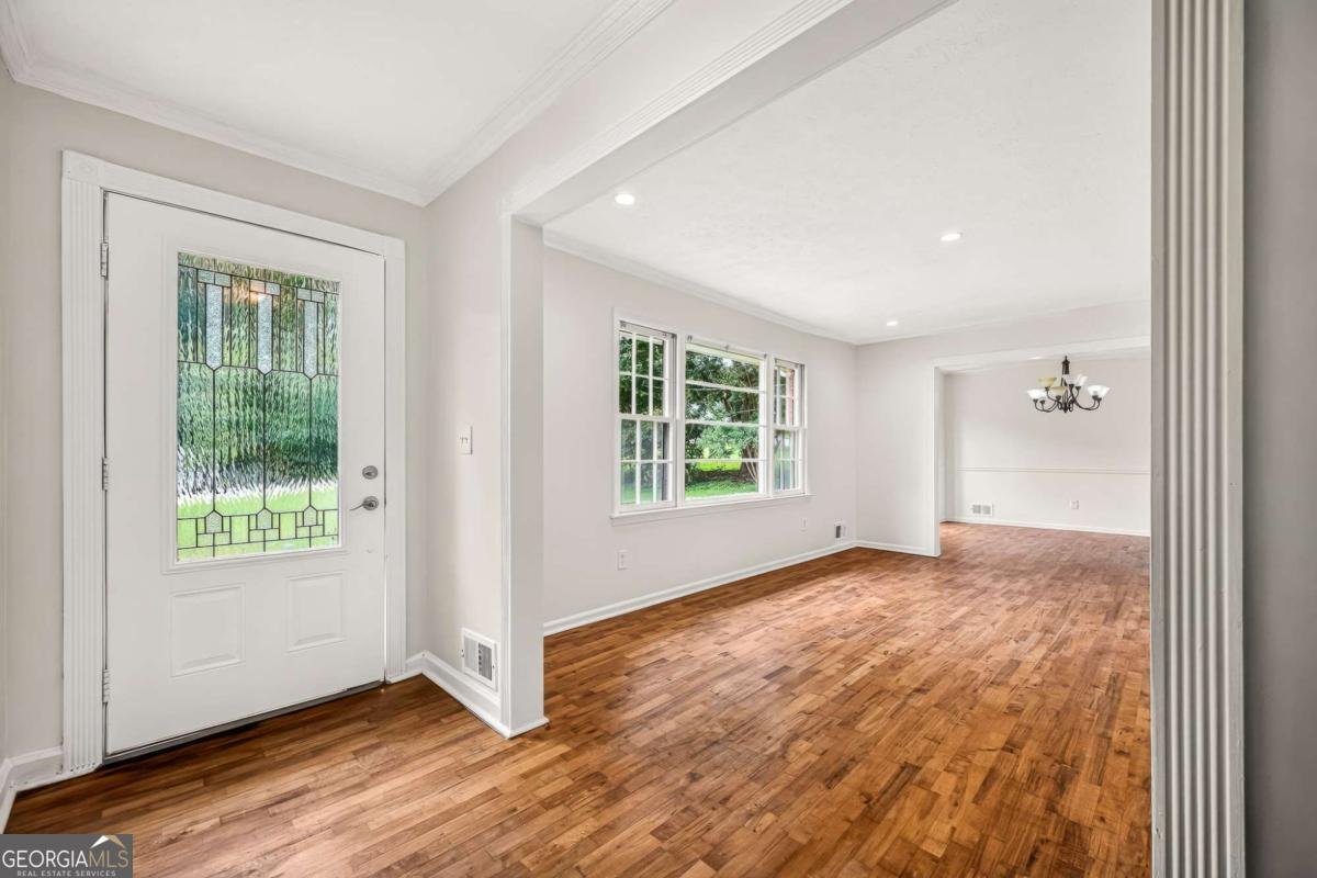 3816 Green Bay Drive Lawrenceville - Photo 21