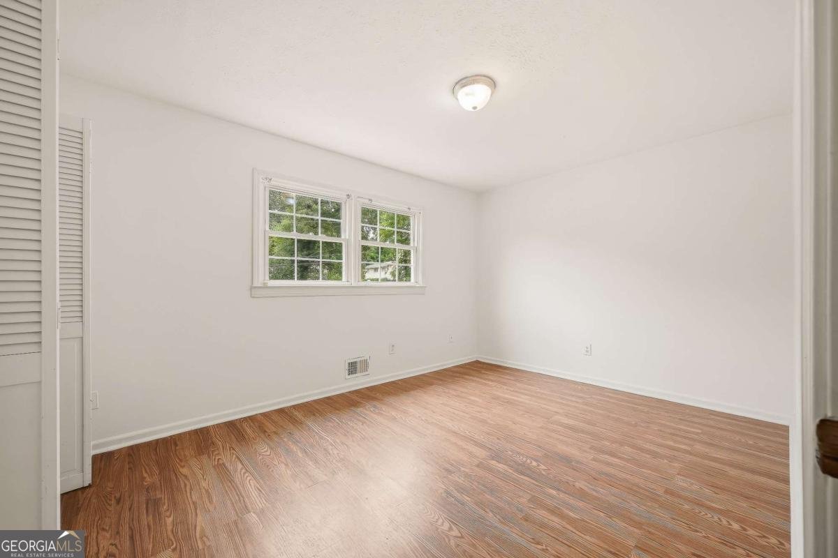 3816 Green Bay Drive Lawrenceville - Photo 22