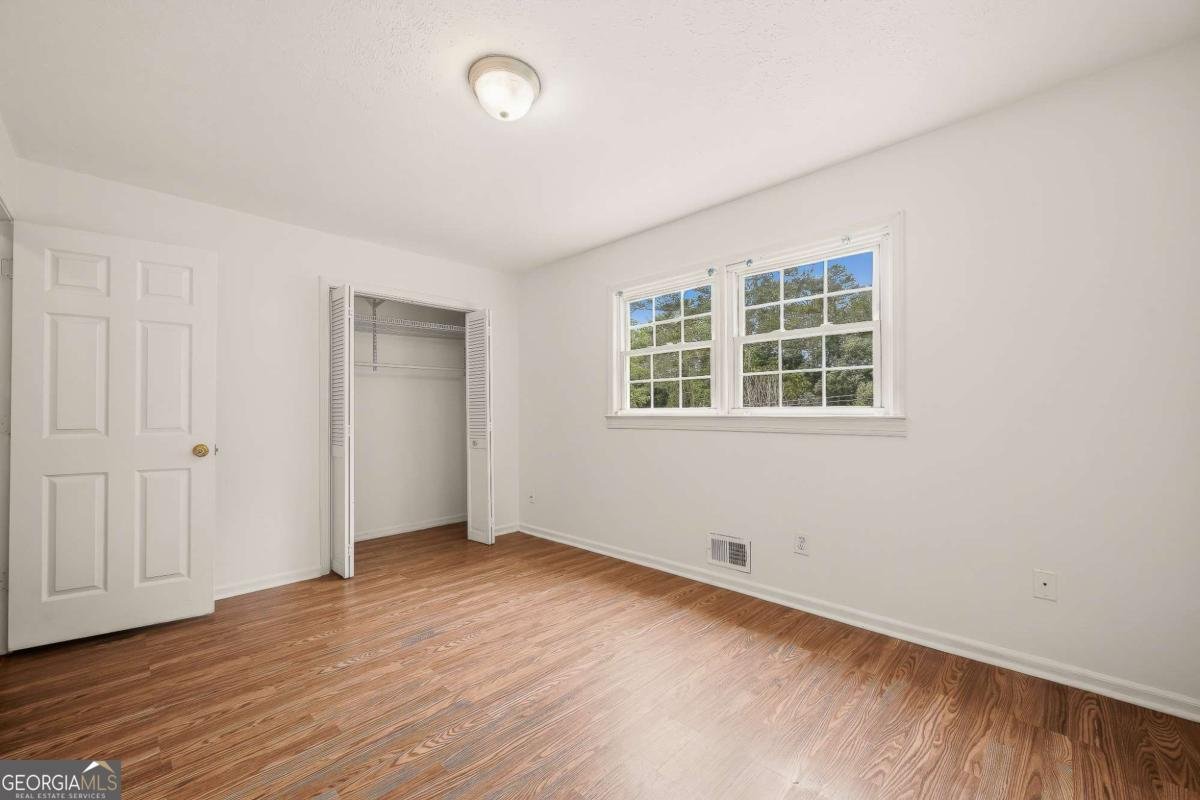 3816 Green Bay Drive Lawrenceville - Photo 23