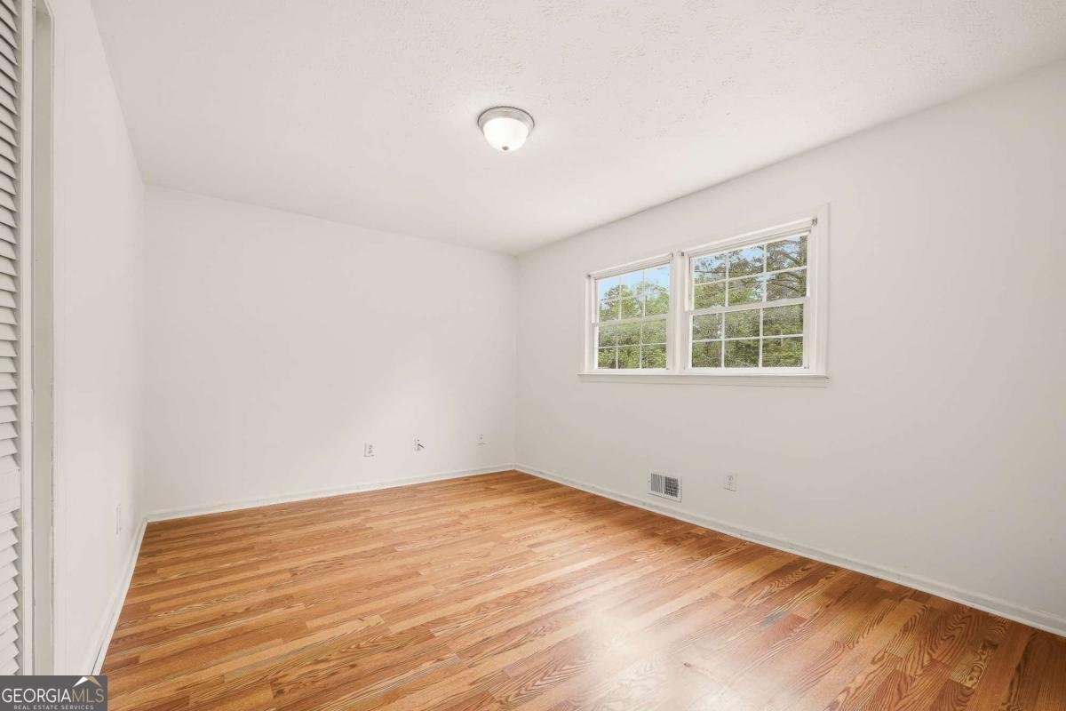 3816 Green Bay Drive Lawrenceville - Photo 24