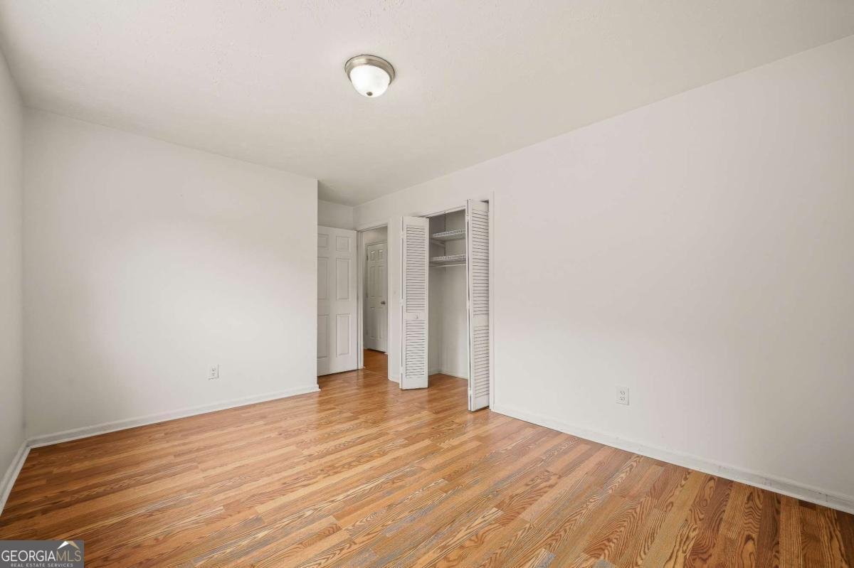 3816 Green Bay Drive Lawrenceville - Photo 25