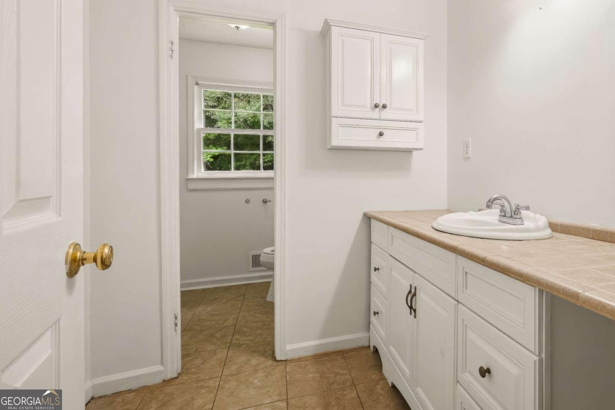 3816 Green Bay Drive Lawrenceville - Photo 27