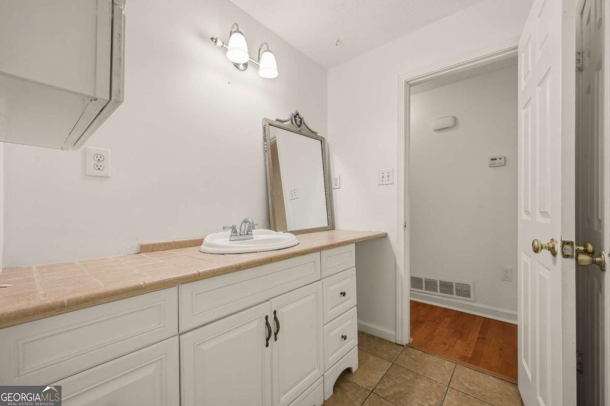 3816 Green Bay Drive Lawrenceville - Photo 28