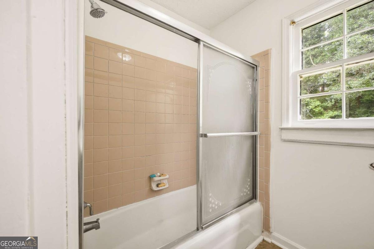 3816 Green Bay Drive Lawrenceville - Photo 29