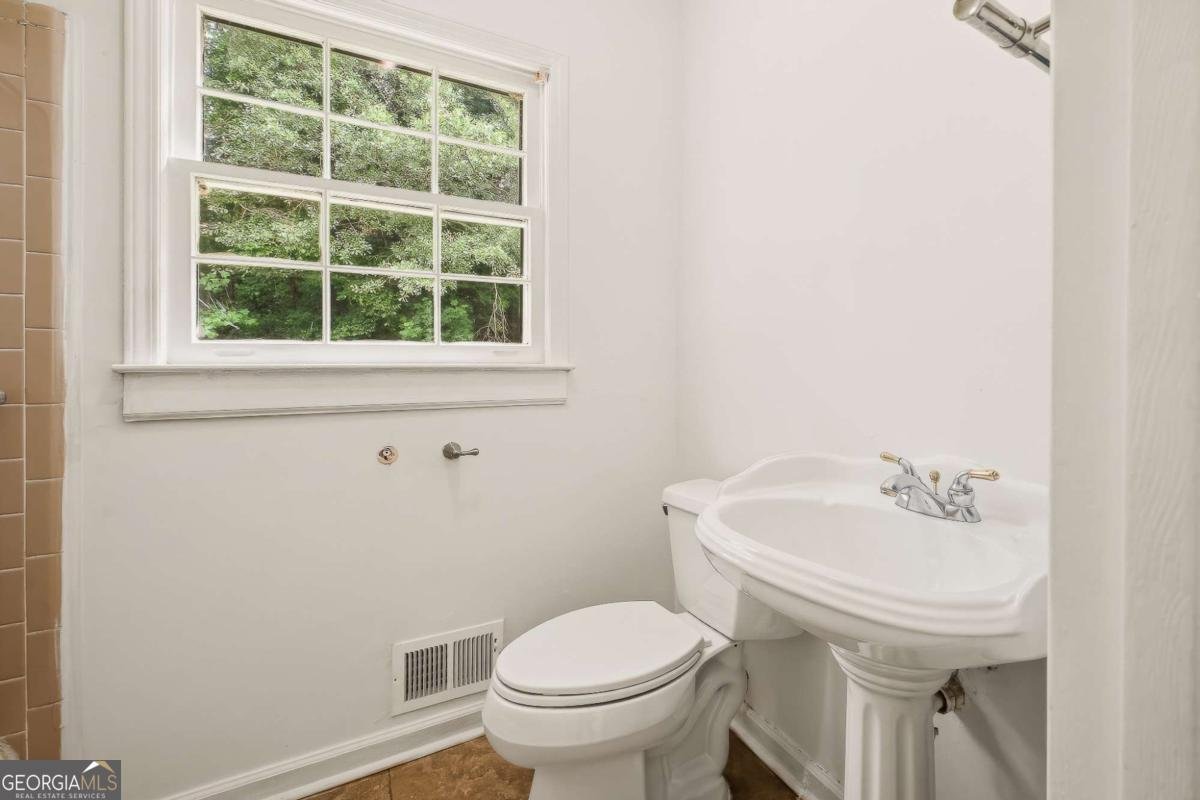 3816 Green Bay Drive Lawrenceville - Photo 30