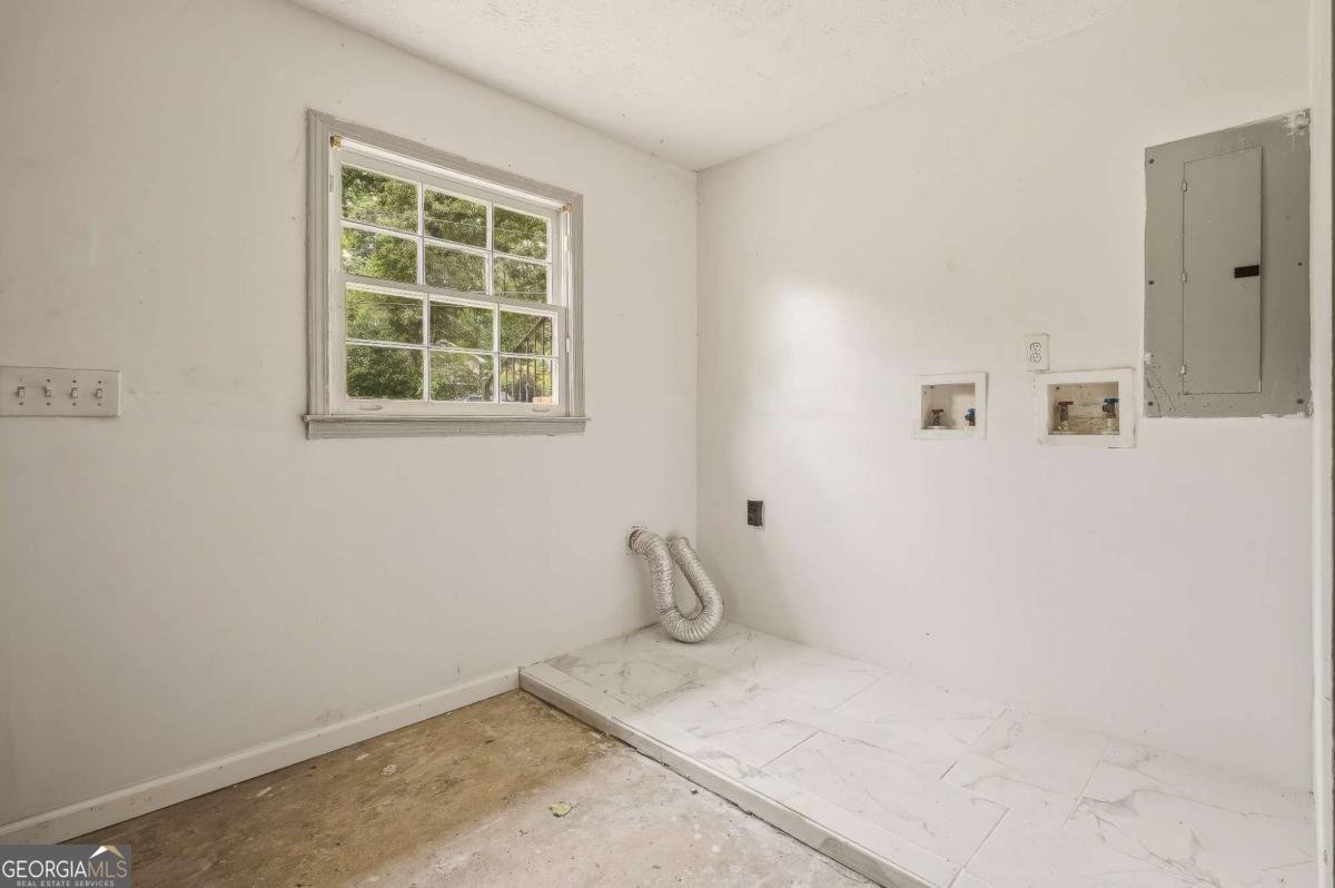 3816 Green Bay Drive Lawrenceville - Photo 33