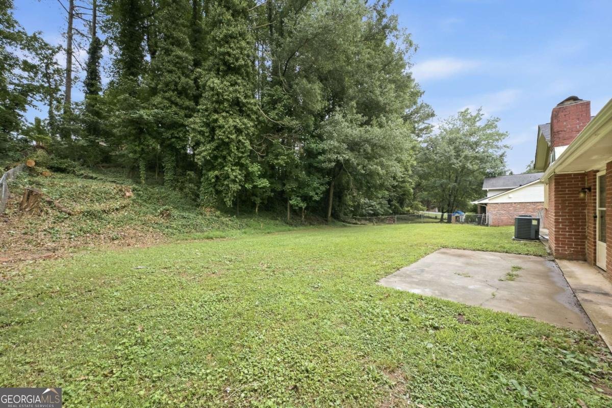 3816 Green Bay Drive Lawrenceville - Photo 6