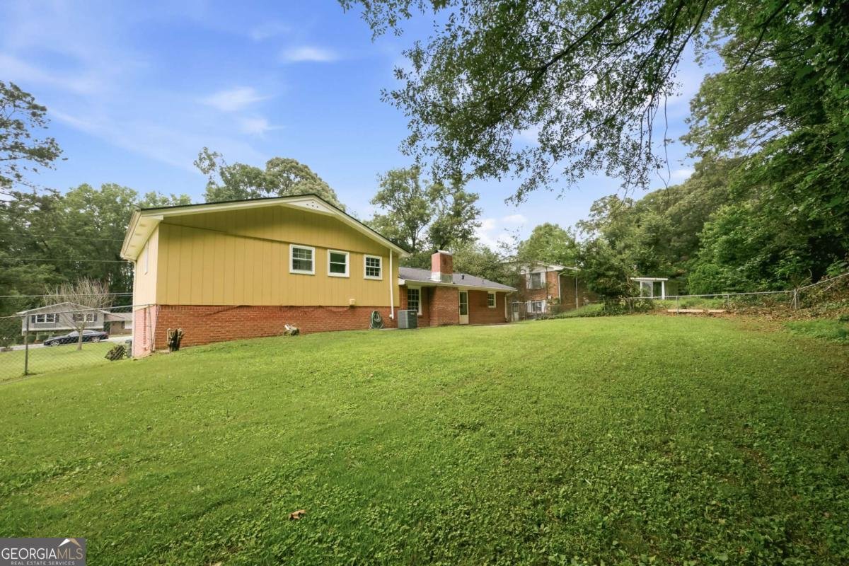3816 Green Bay Drive Lawrenceville - Photo 7