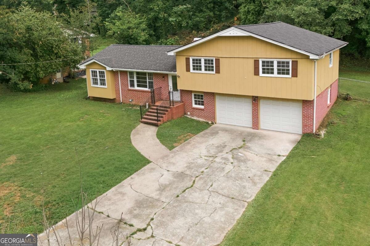 3816 Green Bay Drive Lawrenceville - Photo 9