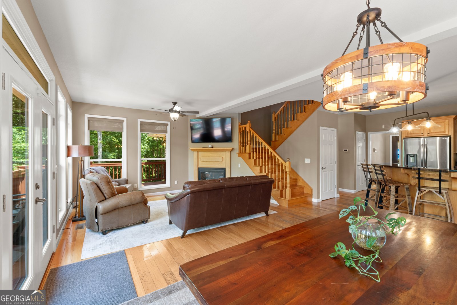 70 Camellia Lane Wedowee - Photo 10