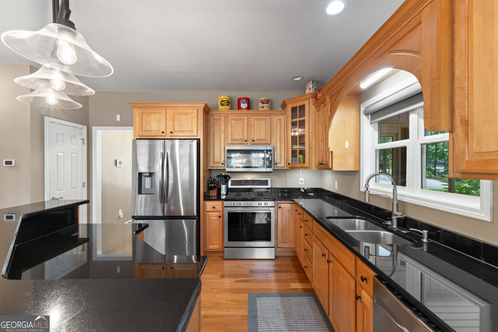 70 Camellia Lane Wedowee - Photo 14