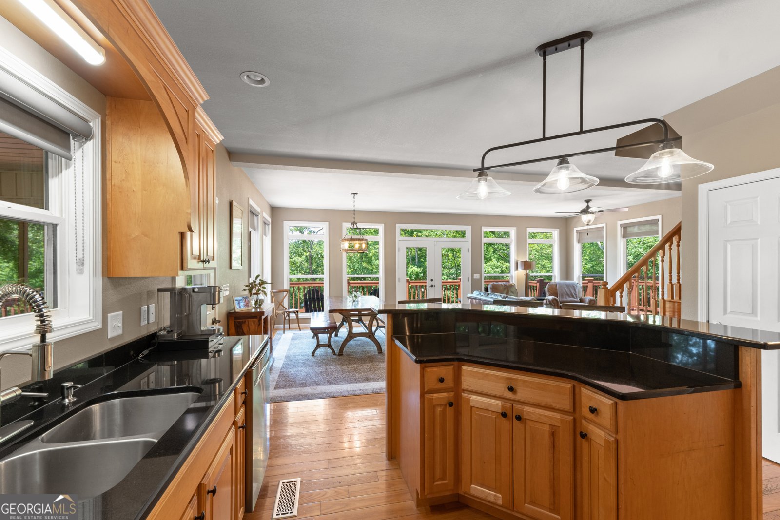 70 Camellia Lane Wedowee - Photo 15