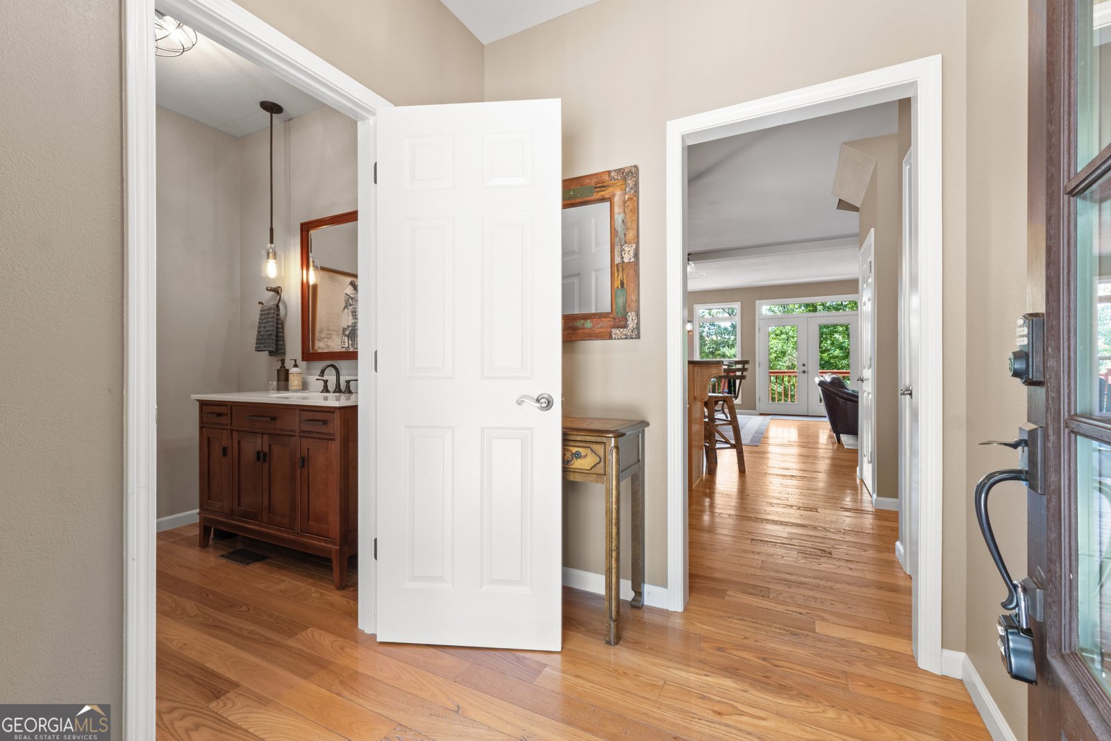 70 Camellia Lane Wedowee - Photo 16