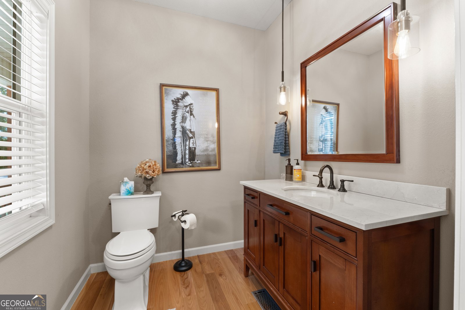 70 Camellia Lane Wedowee - Photo 17