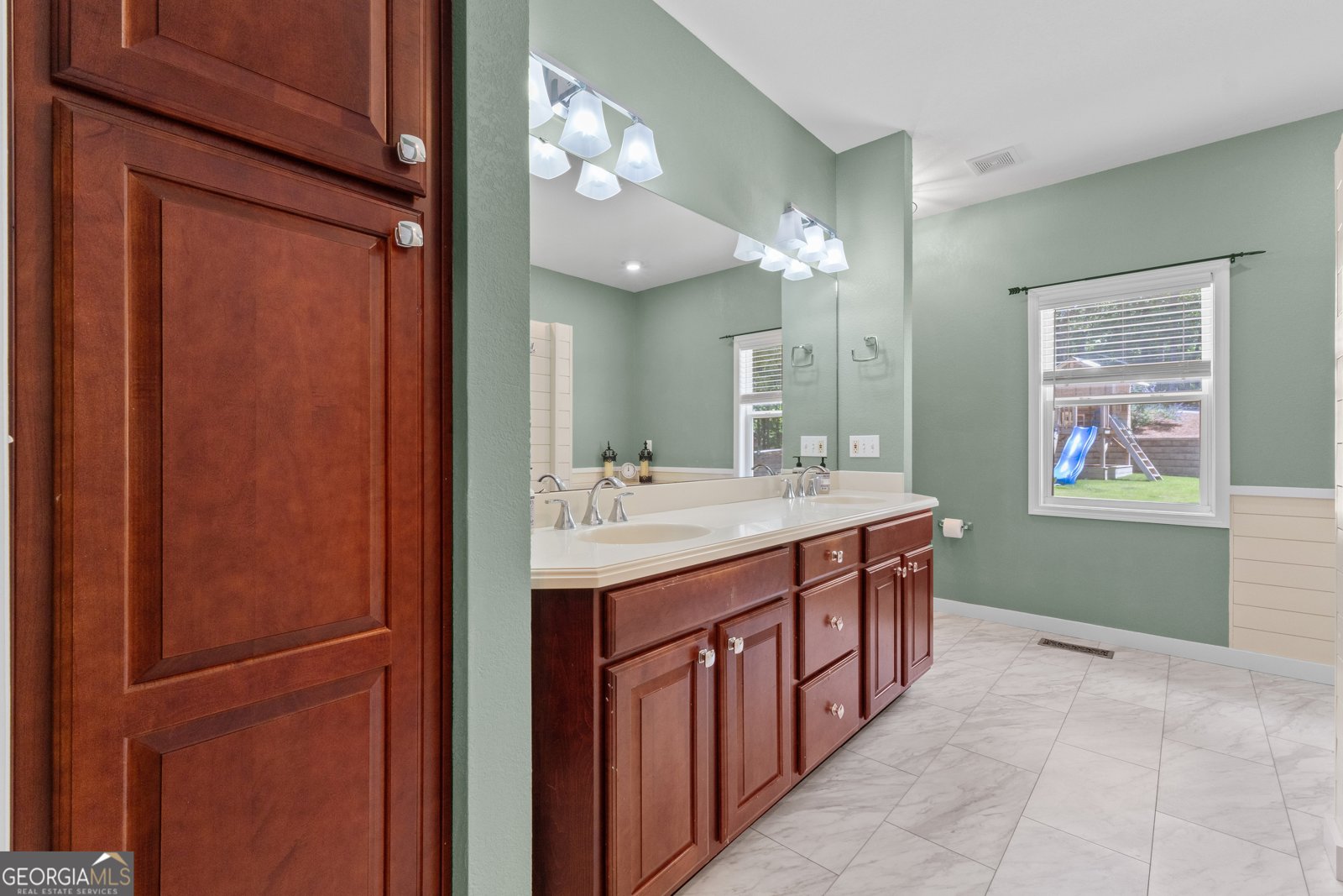 70 Camellia Lane Wedowee - Photo 19