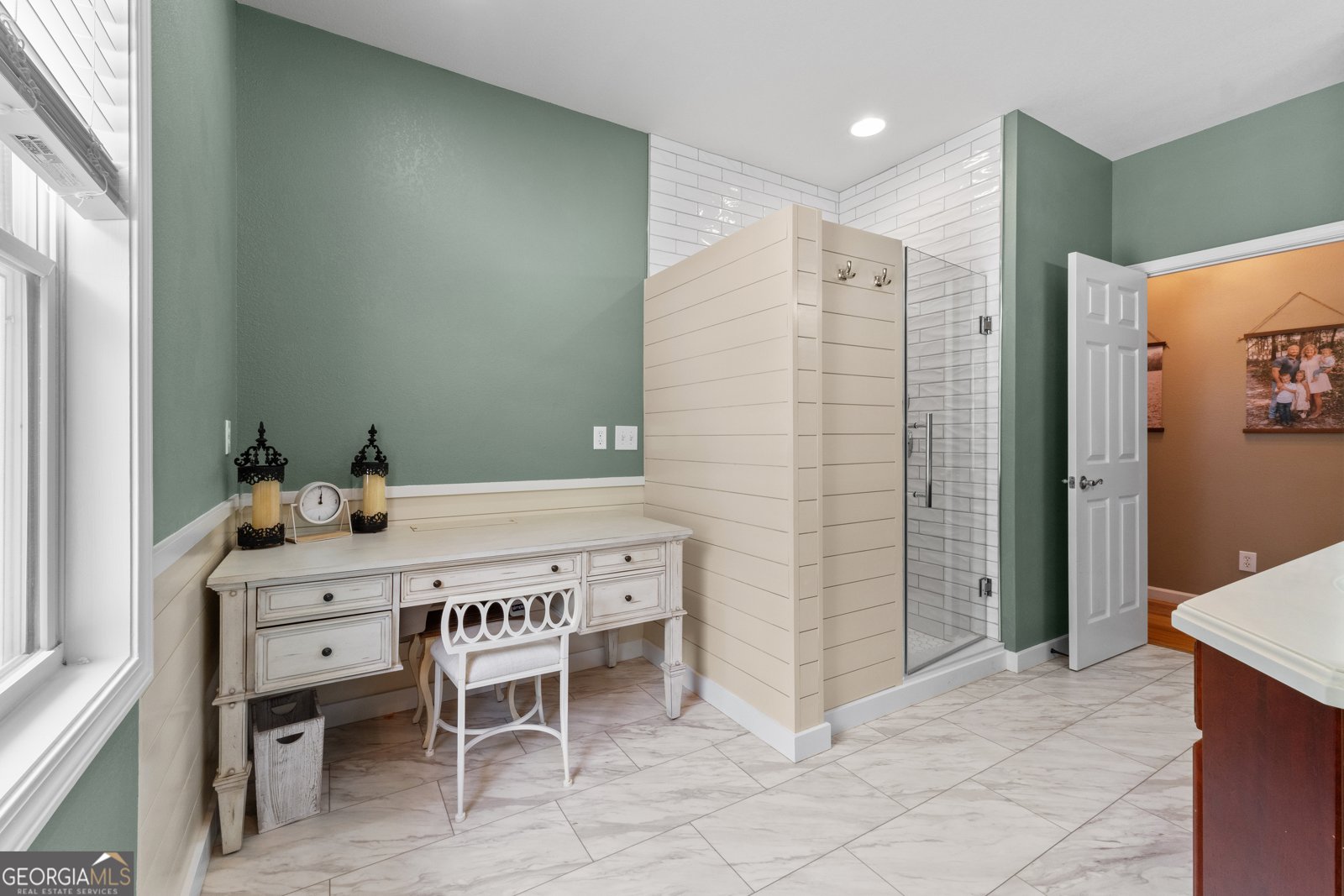 70 Camellia Lane Wedowee - Photo 20