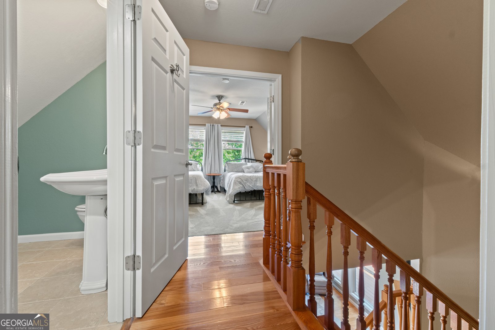 70 Camellia Lane Wedowee - Photo 21