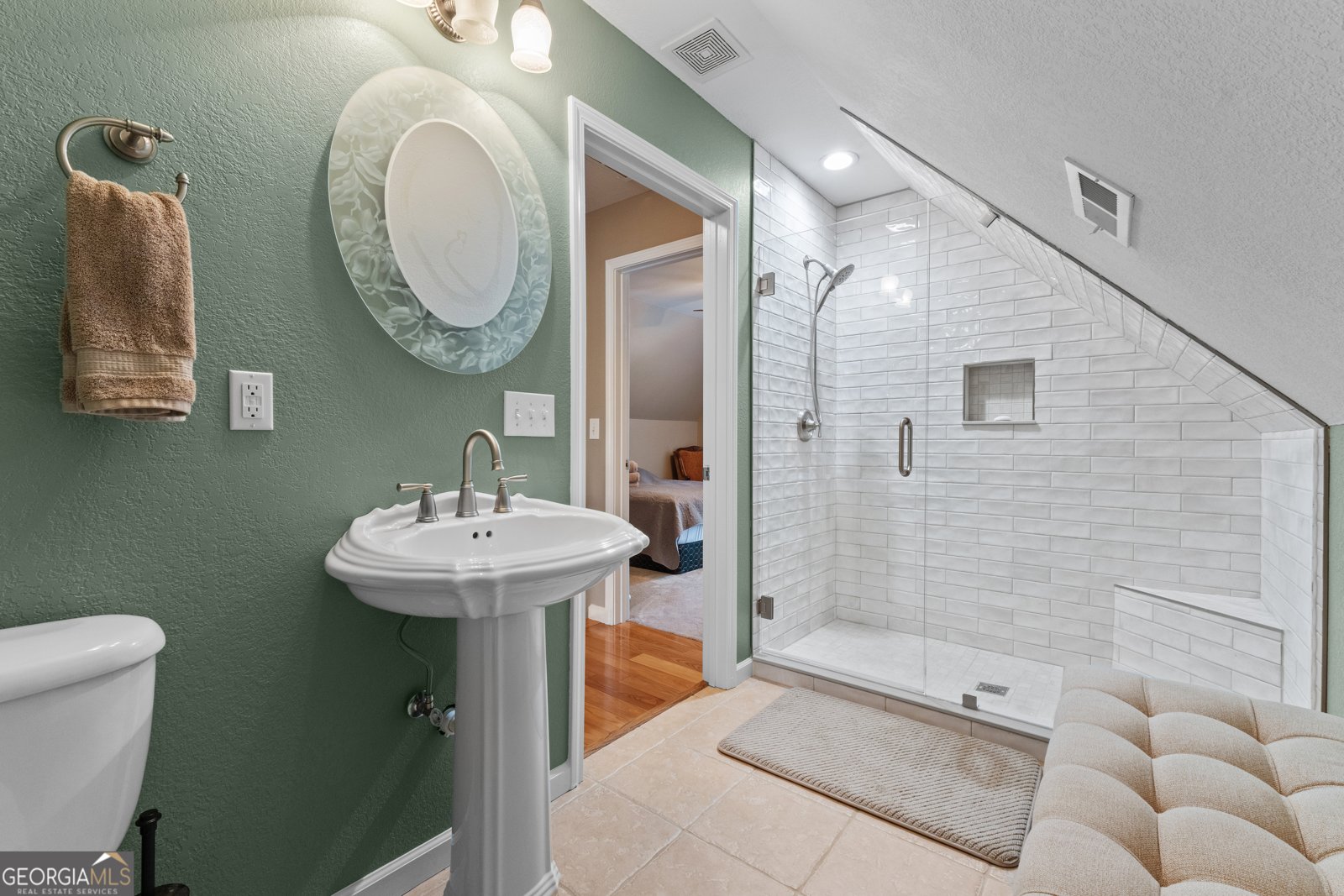 70 Camellia Lane Wedowee - Photo 22