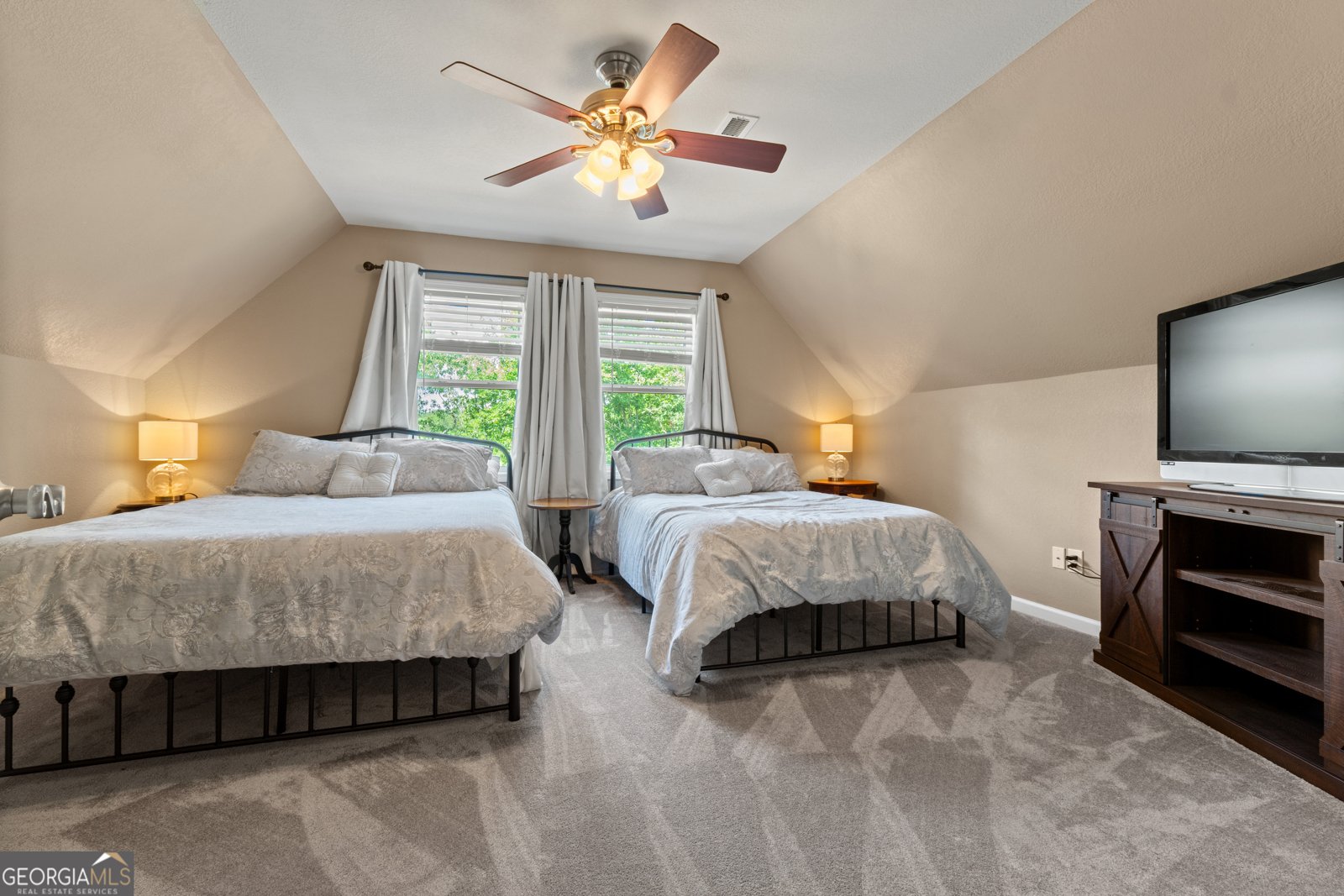 70 Camellia Lane Wedowee - Photo 23