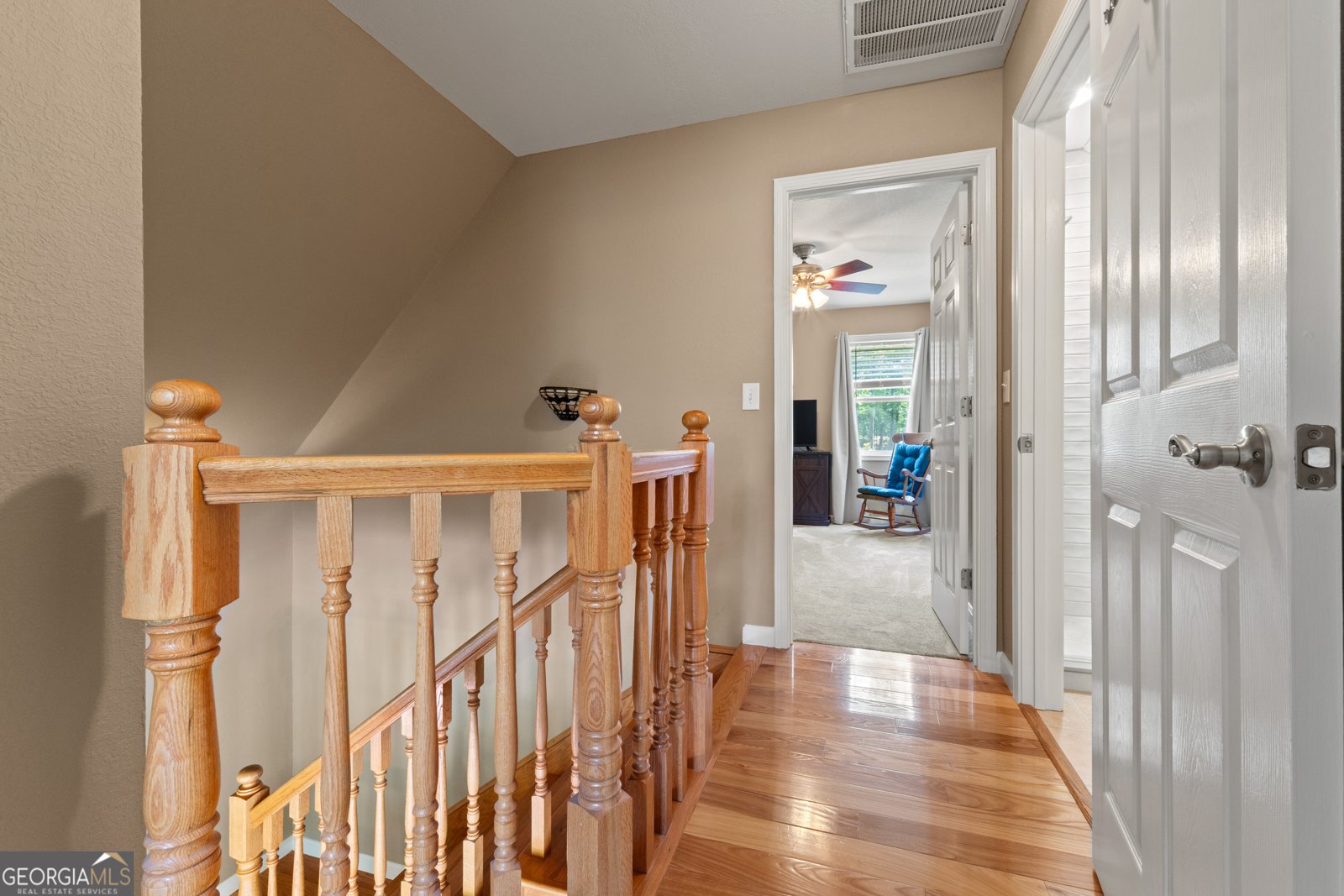 70 Camellia Lane Wedowee - Photo 24