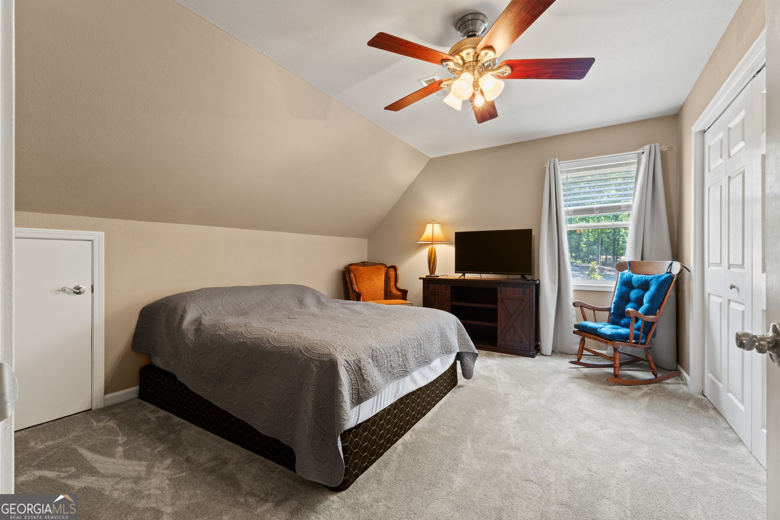 70 Camellia Lane Wedowee - Photo 25