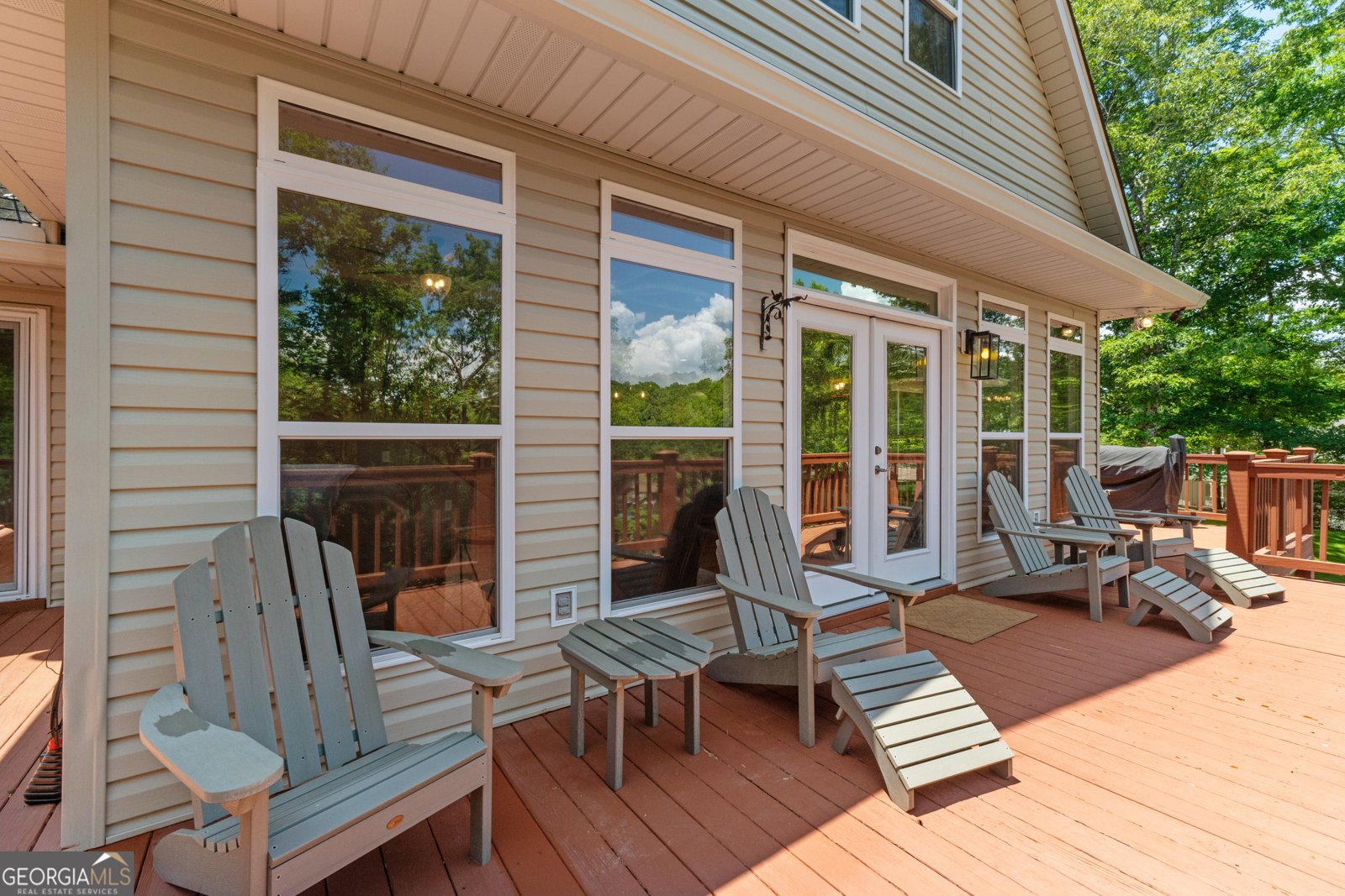 70 Camellia Lane Wedowee - Photo 26