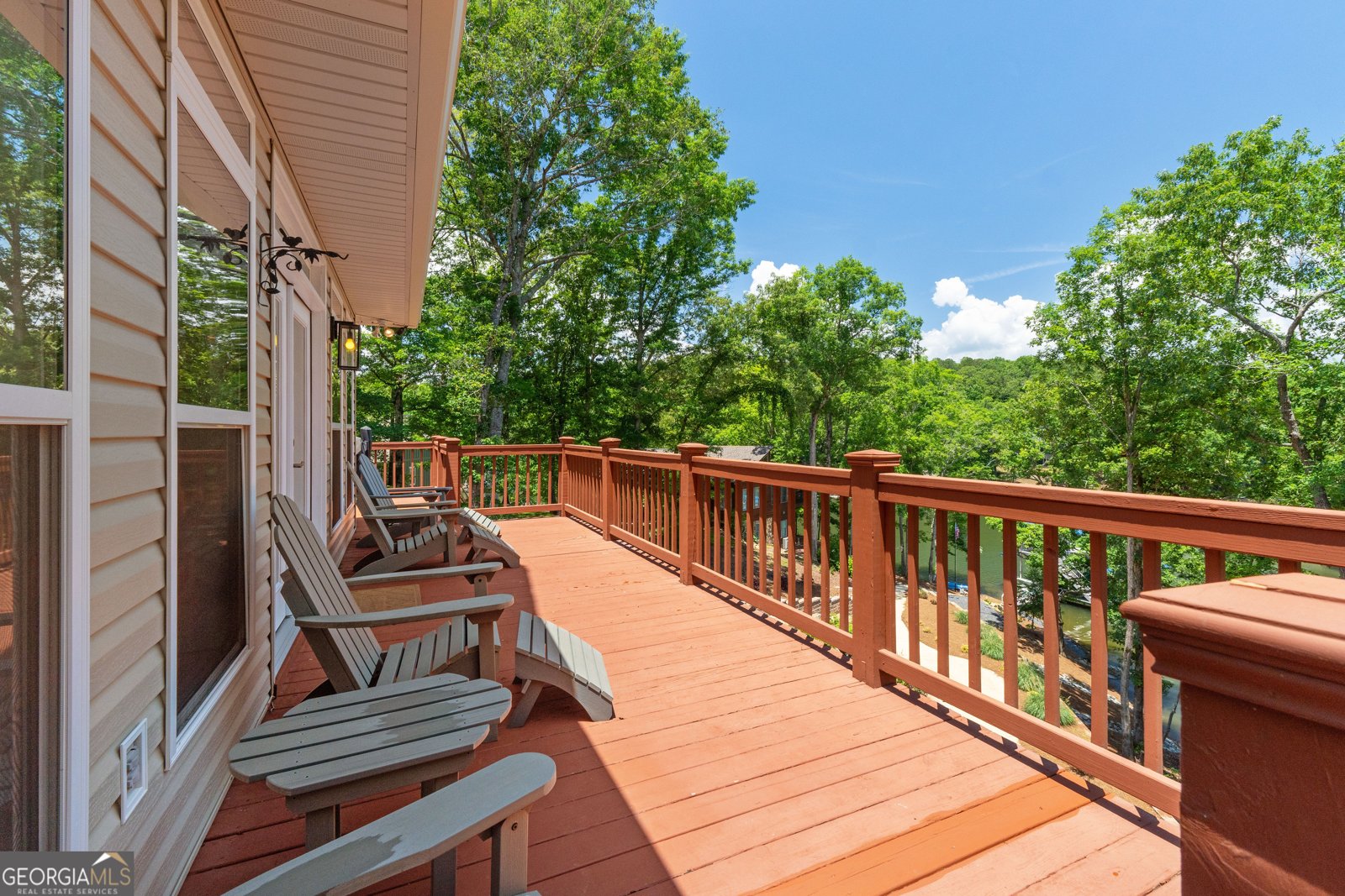 70 Camellia Lane Wedowee - Photo 27
