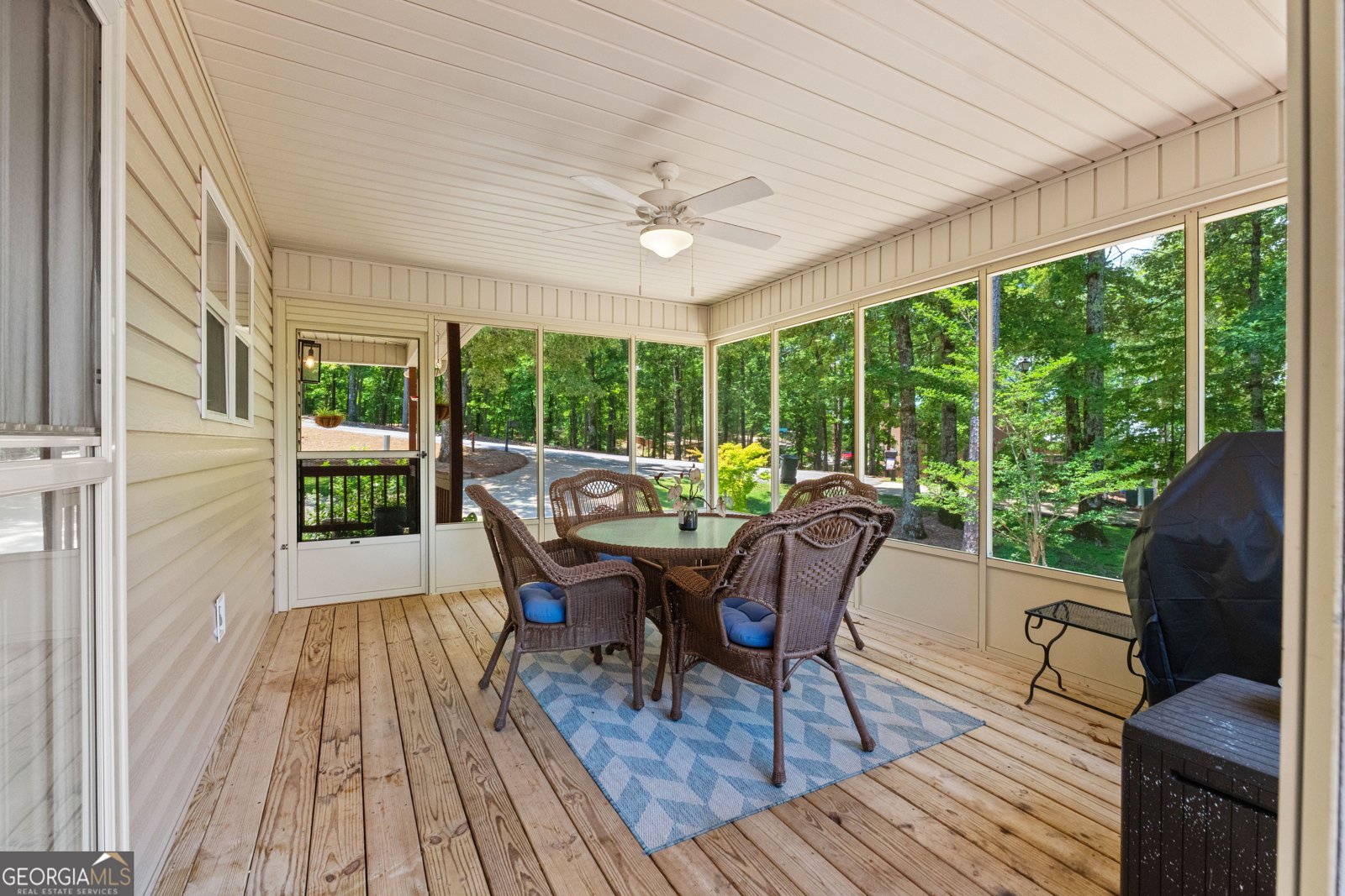70 Camellia Lane Wedowee - Photo 28