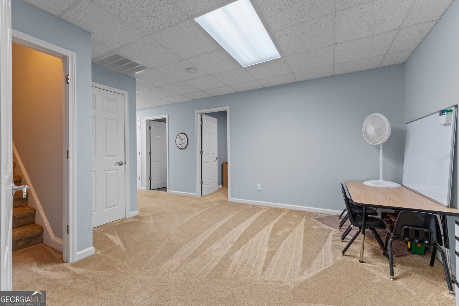 70 Camellia Lane Wedowee - Photo 29